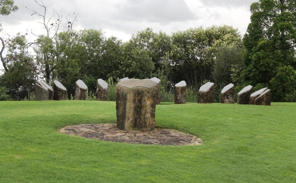 Garden Sundials Australia Fasci Garden